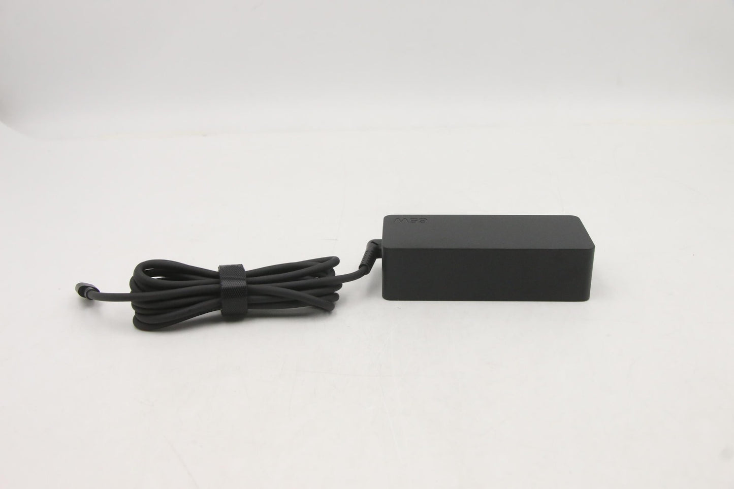 Lenovo 5A10W86262 power adapter/inverter Indoor 65 W Black Charger