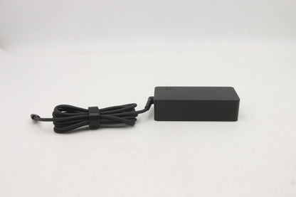 Lenovo 5A10W86262 power adapter/inverter Indoor 65 W Black Charger