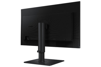 Samsung S40GD 24" Full HD IPS 100Hz Monitor