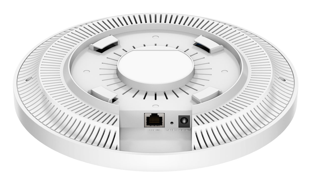 Cudy AC1300 Networking