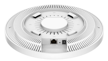 Cudy AC1300 Networking