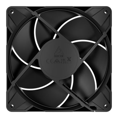 ARCTIC P14 Pro PST - 5 Pack 140 mm PWM Fan with Cable Splitter Cooling
