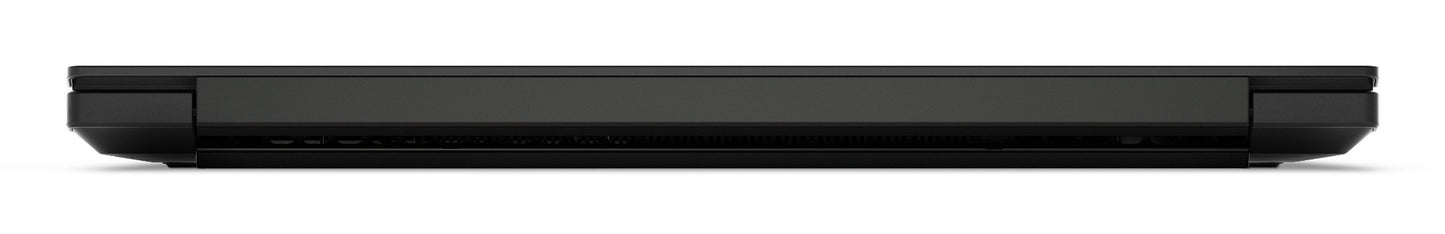 Lenovo ThinkPad P14s Gen 6 14.5" Core Ultra 7 255H 32GB 1TB SSD Laptop