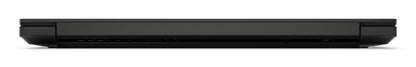 Lenovo ThinkPad P14s Gen 6 14.5" Core Ultra 7 255H 32GB 1TB SSD Laptop