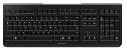 CHERRY KW 3000 Universal Wireless Keyboard