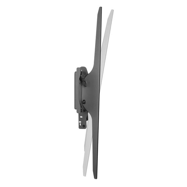 StarTech.com TV Wall Mount supports 60-100 inch VESA Displays (165lb/75kg) - Heavy