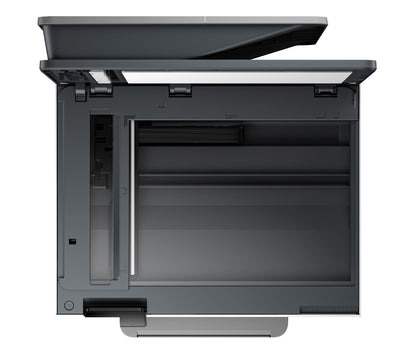 HP OfficeJet Pro 9120e Wireless All-in-One Color Printer, Instant Ink; Two-sided