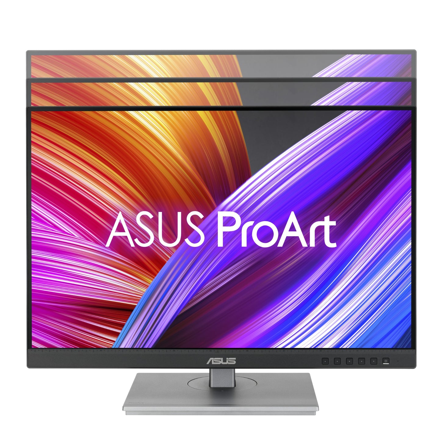 ASUS ProArt PA248CNV 24.1" WUXGA IPS Monitor