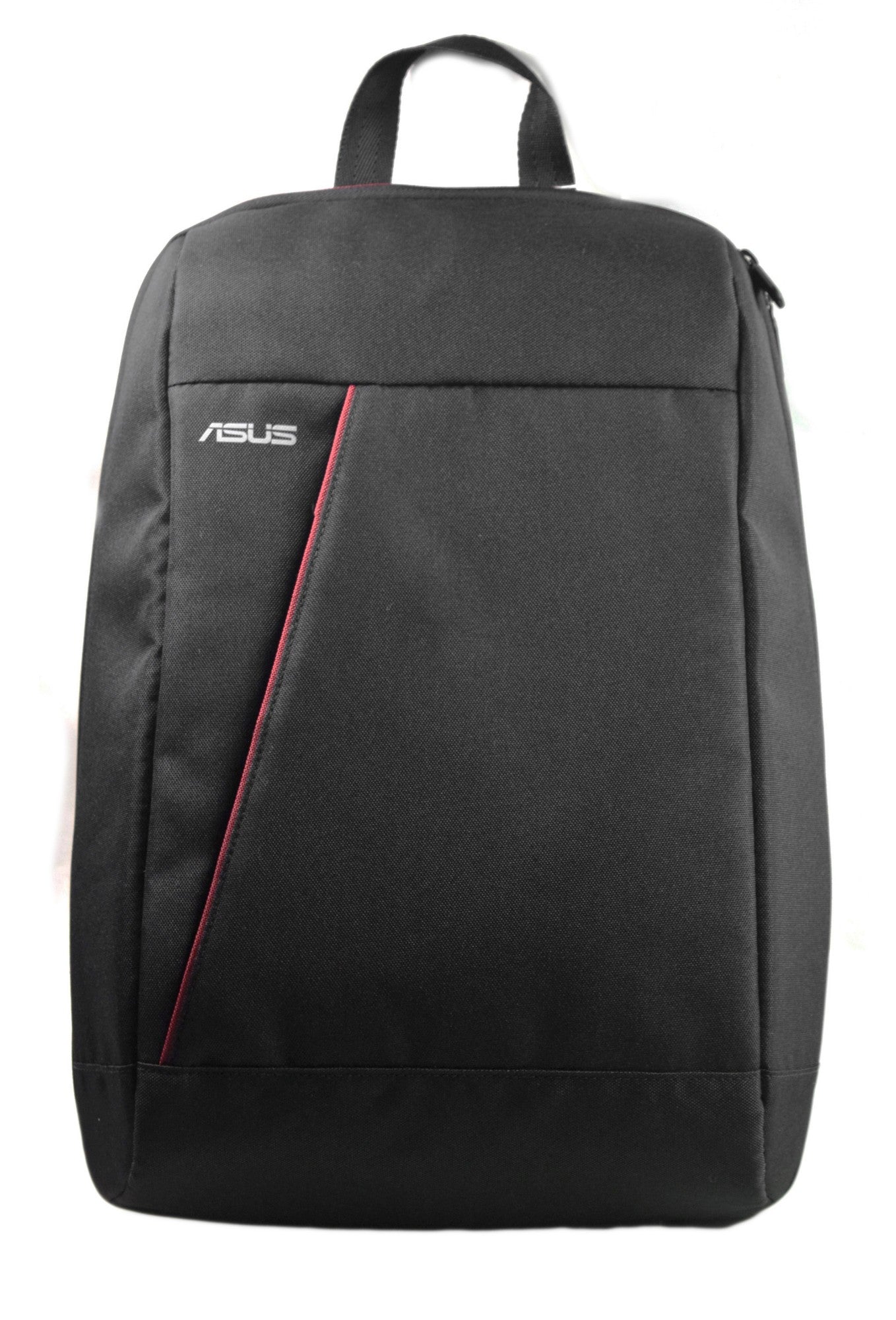 ASUS NEREUS BACKPACK 40.6 cm (16") Black Laptop Bag