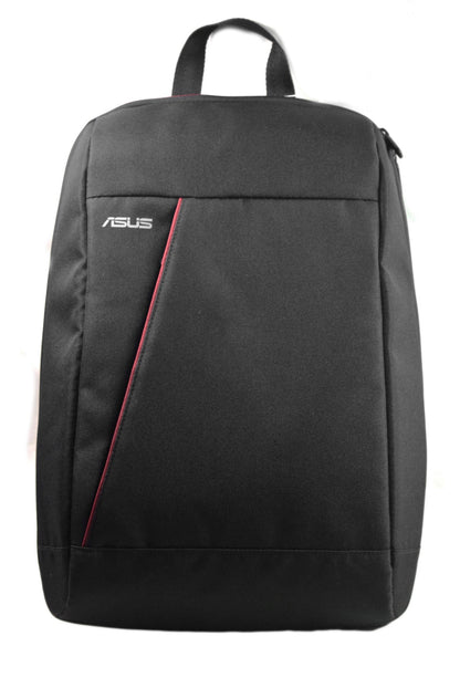 ASUS NEREUS BACKPACK 40.6 cm (16") Black Laptop Bag
