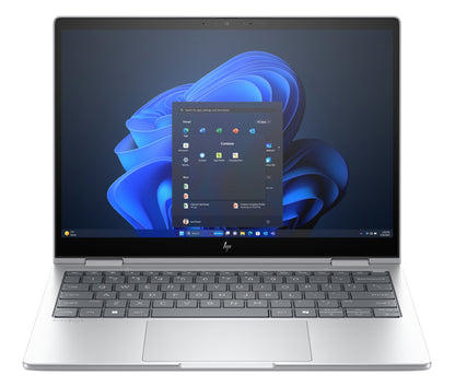 HP EliteBook 8 Flip G1i AI PC 13.3" Core Ultra 7 255U 32GB 512GB SSD Laptop