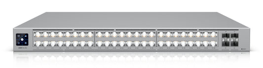 Ubiquiti Pro XG 48 UniFi Switch