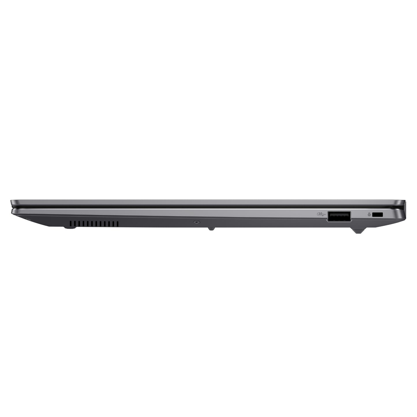 ASUS ExpertBook P5 P5405CSA-U731X 14" Core Ultra 7 258V 32GB 1TB SSD Laptop