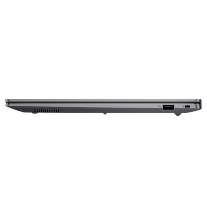 ASUS ExpertBook P5 P5405CSA-U731X 14" Core Ultra 7 258V 32GB 1TB SSD Laptop