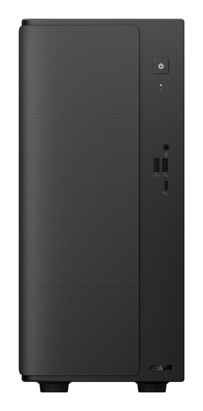 ASUS V500 Core 5 210H 16GB 512GB SSD Mini PC (Black)
