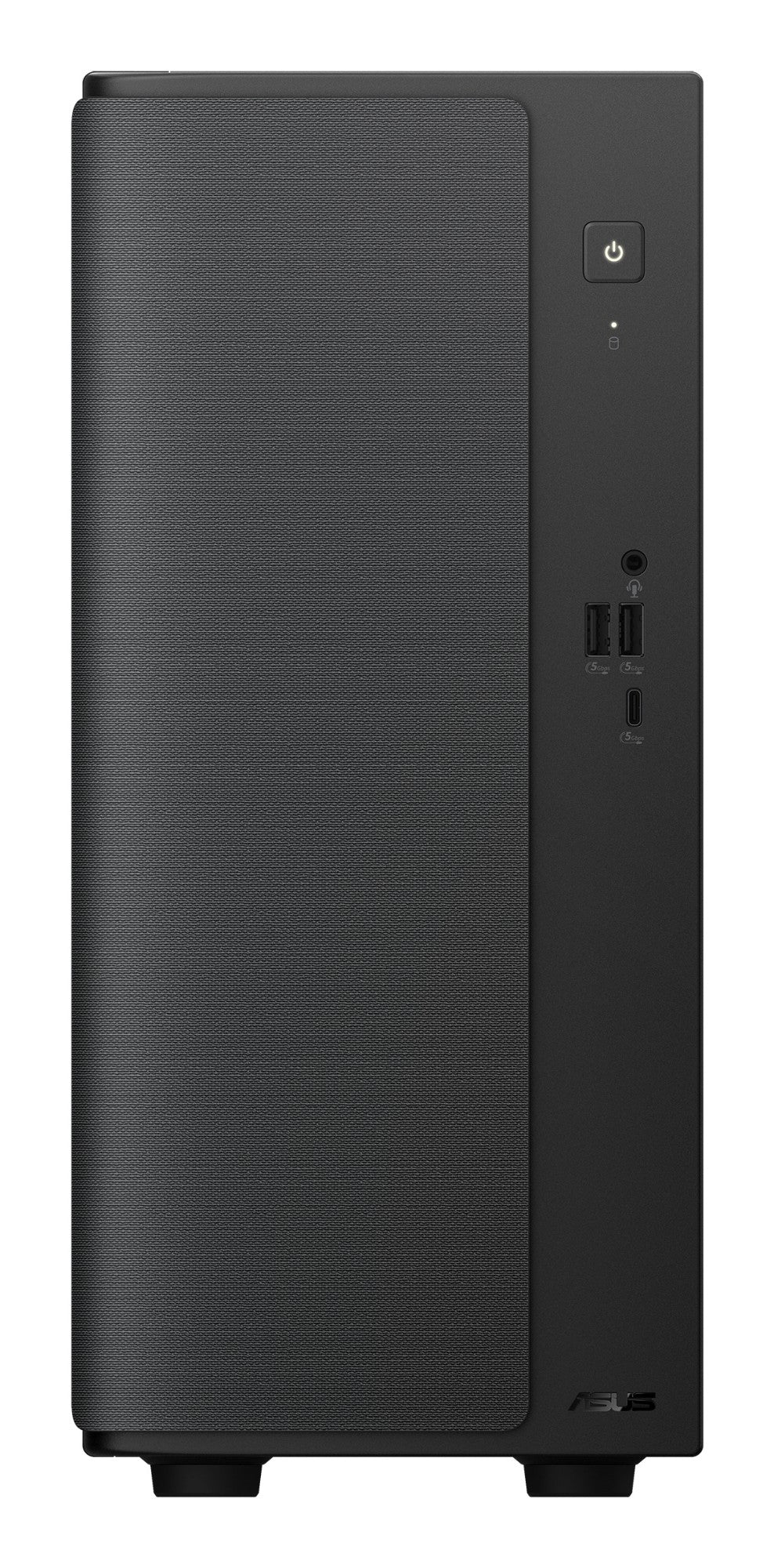ASUS V500 Core 7 240H 16GB 512GB SSD Mini PC