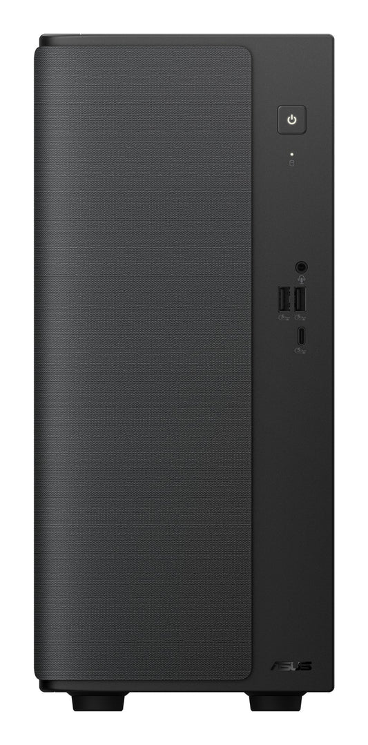 ASUS V500 Core 7 240H 16GB 512GB SSD Mini PC