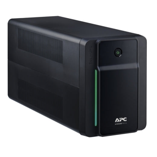 APC Easy UPS 1200VA 650W Line-Interactive UPS