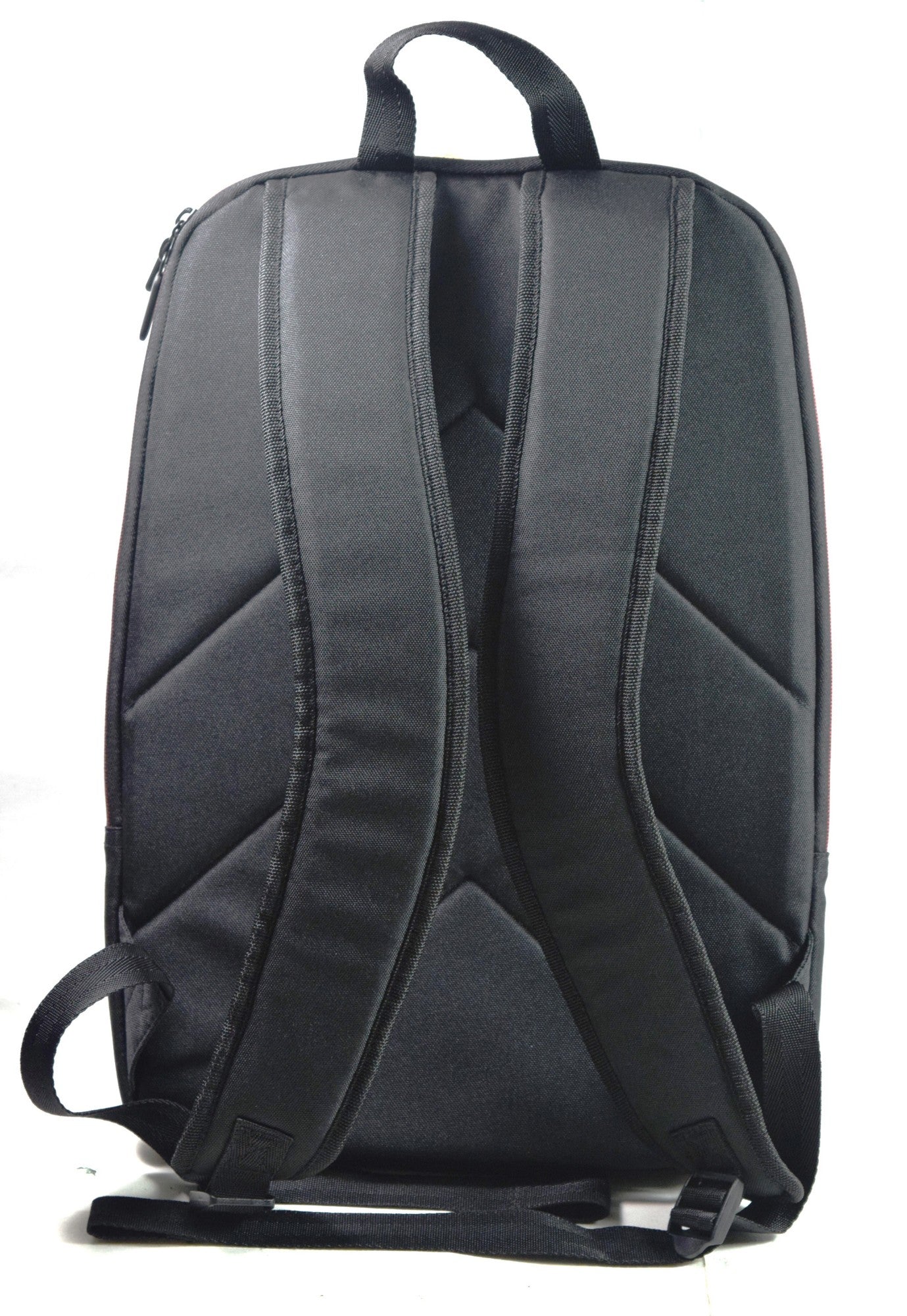 ASUS NEREUS BACKPACK 40.6 cm (16") Black Laptop Bag