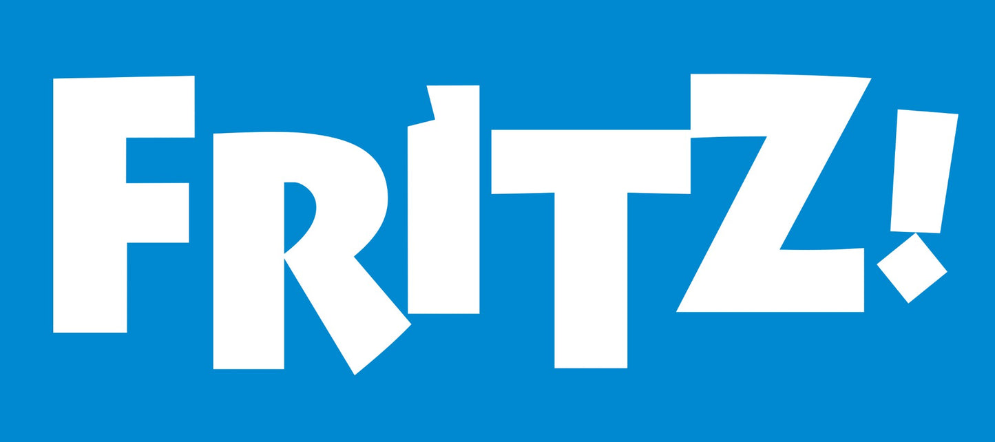 FRITZ! WLAN Antennen Networking