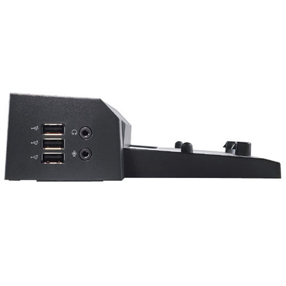 DELL 452-11510 USB Docking Station 240W