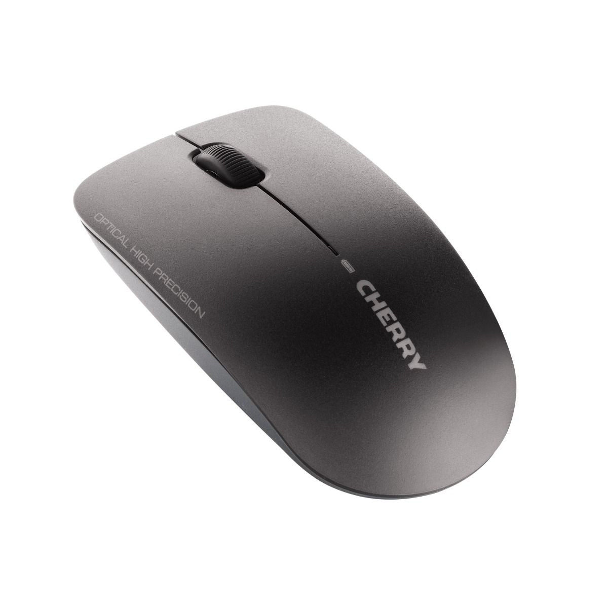 CHERRY DW 3000 included Wireless Keyboard & Mouse Combo