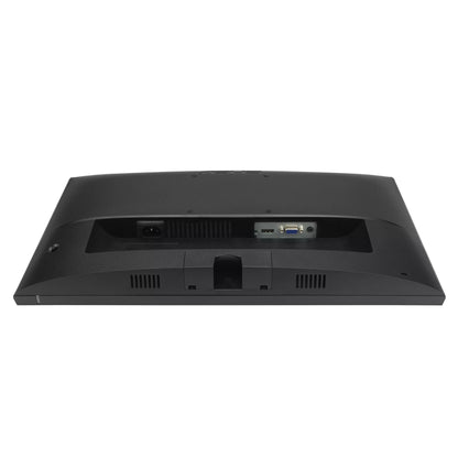 ASUS VY229HF 21.4" Full HD IPS 100Hz Monitor