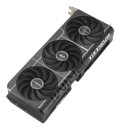 ASUS Prime GeForce RTX 5070 12GB GDDR7 Graphics Card ()