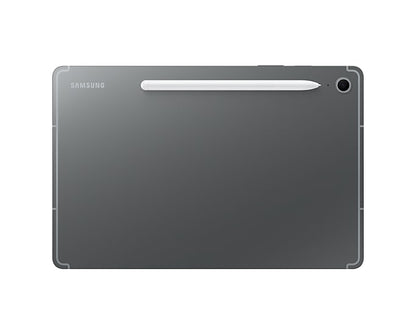 Samsung Galaxy Tab S10 FE 5G Entreprise Edition Samsung Exynos LTE-TDD & LTE-FDD 128 Mobile Computer