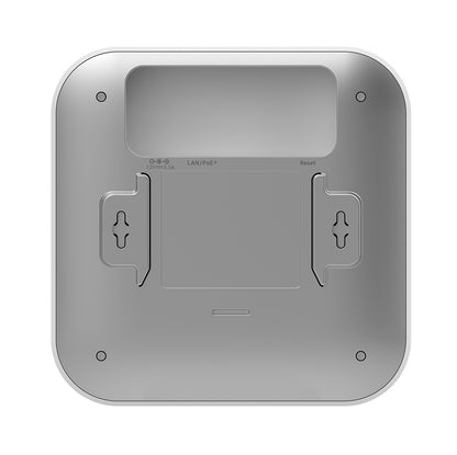 Netgear WAX610 WiFi 6 Networking