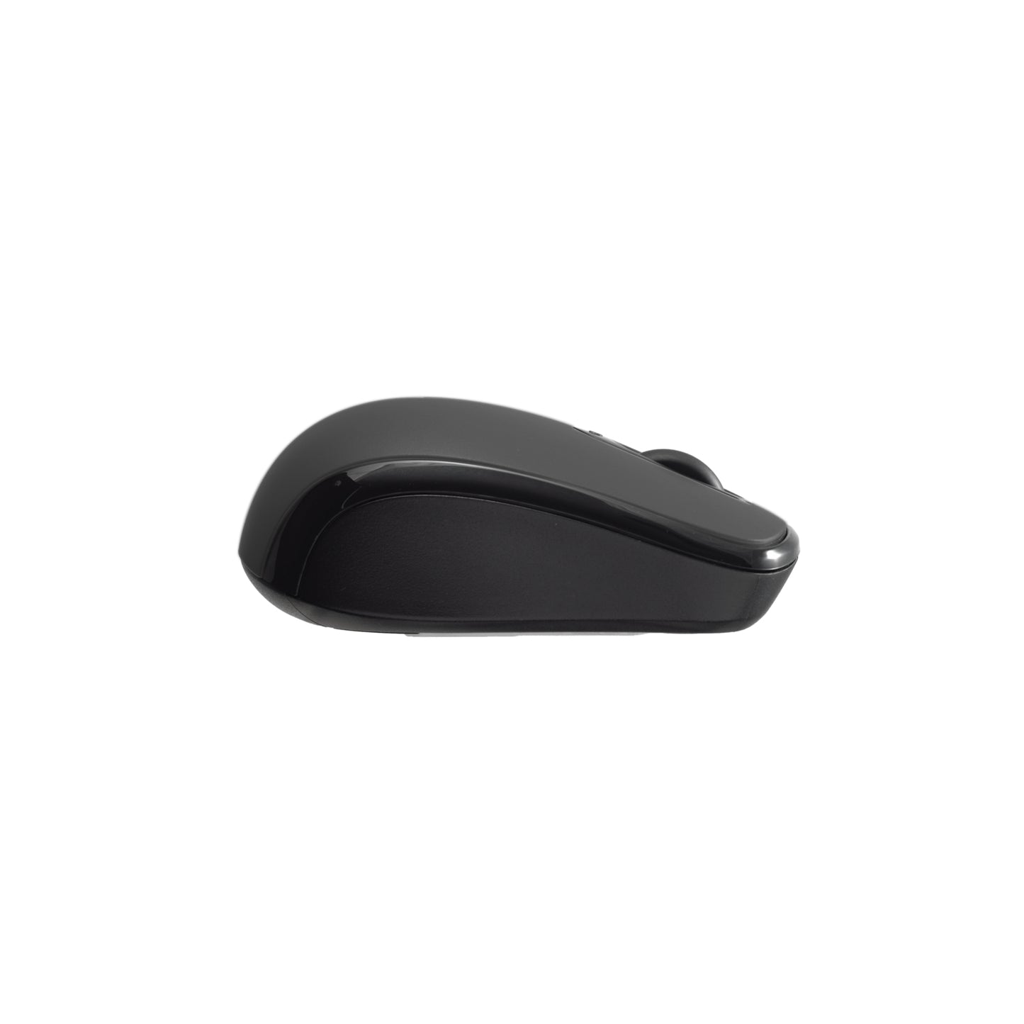 V7 MW150BT Wireless Mouse