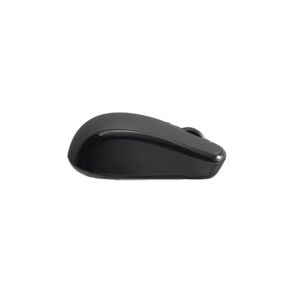 V7 MW150BT Wireless Mouse