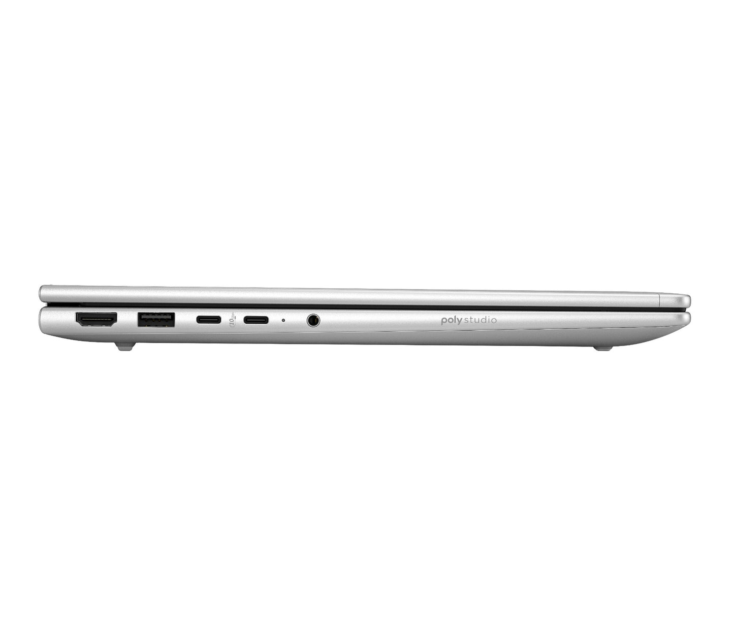 HP ProBook 4 G1ah 14" Ryzen 5 220 16GB 256GB SSD Laptop
