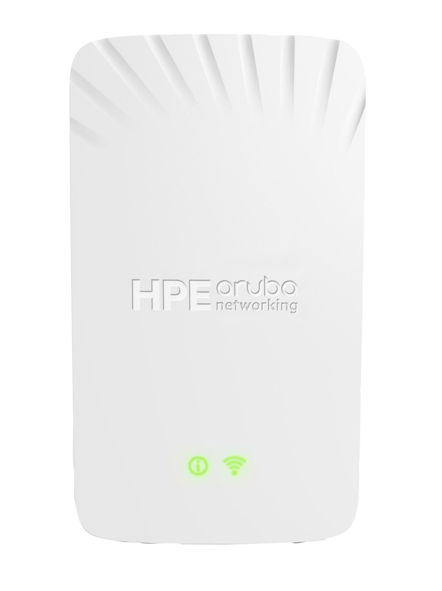 HPE Aruba WiFi 6 Networking (R3V46A)