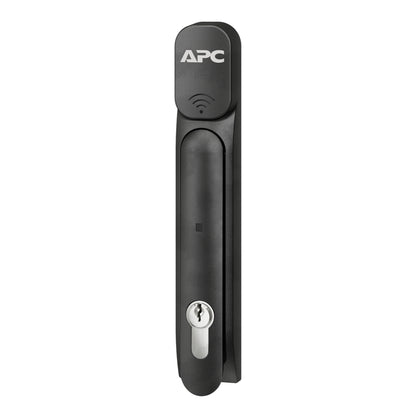 APC Rack Access, Kit, NetBotz, 13.56 MHz 2 Handle