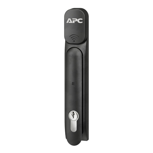 APC Rack Access, Kit, NetBotz, 13.56 MHz 2 Handle