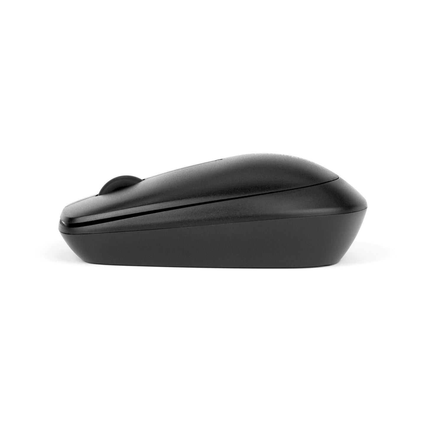 Kensington Pro Fit Mobile Wireless Mouse