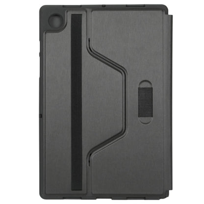 Targus THZ919GL tablet case 26.7 cm (10.5") Cover Black Laptop Bag