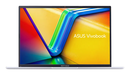 ASUS Vivobook 16 X1605VA-MB130W 16" Core i5-1335U 8GB 512GB SSD Laptop
