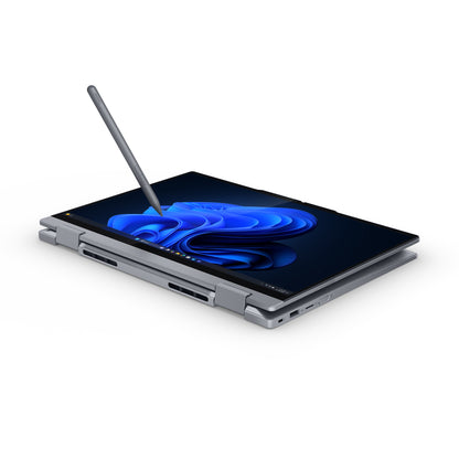 Lenovo ThinkBook 14 14" Core Ultra 5 225U 16GB 512GB SSD Laptop