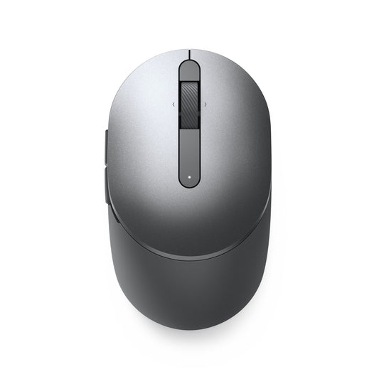 DELL Pro Plus MS5120W Wireless Mouse