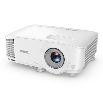 Benq MW560 data projector Standard throw projector 4000 ANSI lumens DLP WXGA
