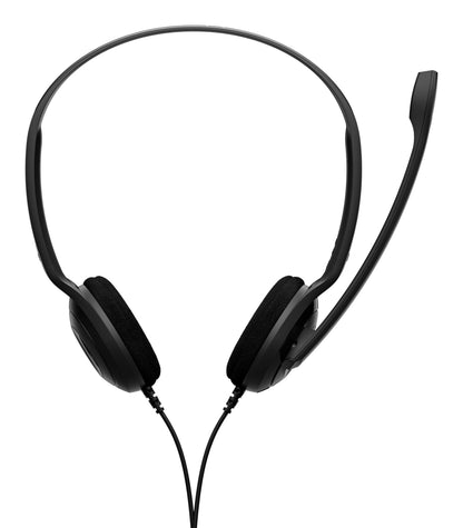 EPOS Sennheiser PC 5 CHAT Headset