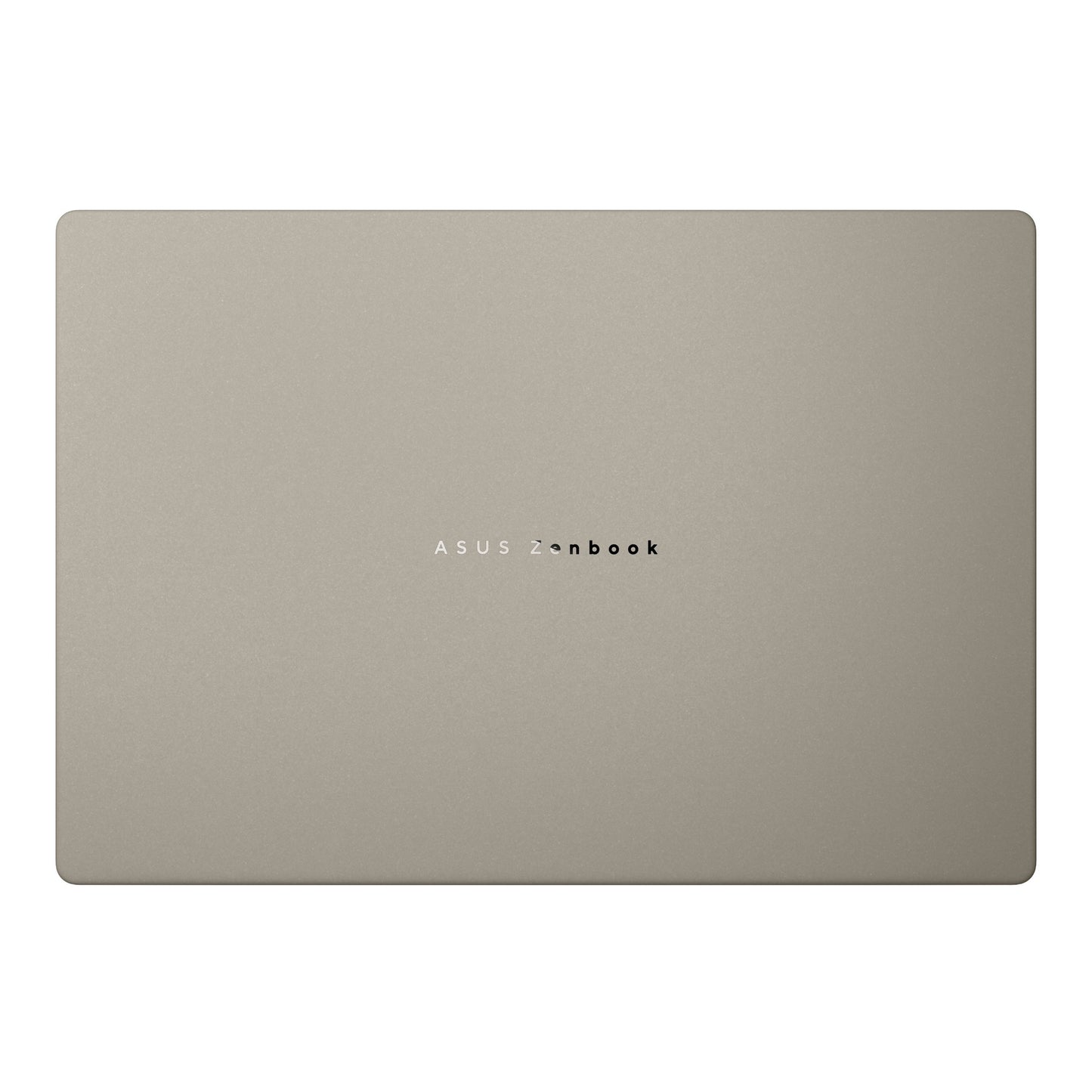 ASUS Zenbook A14 UX3407QA-QD244W Copilot+ PC 14" Snapdragon X1-26-100 16GB 1TB SSD Laptop