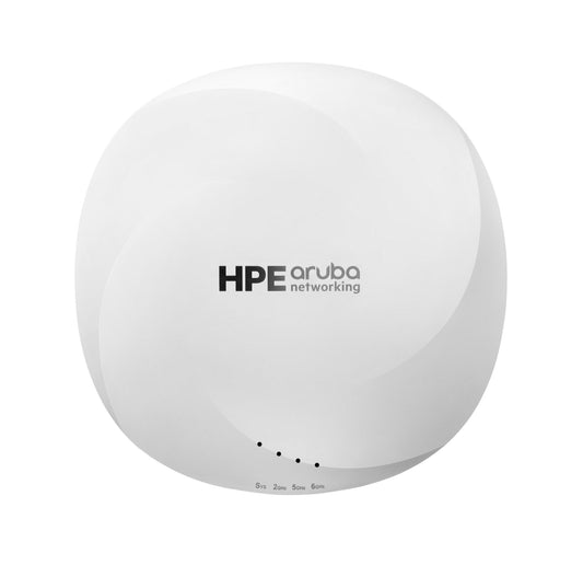 HPE Aruba Networking (R7J49A)