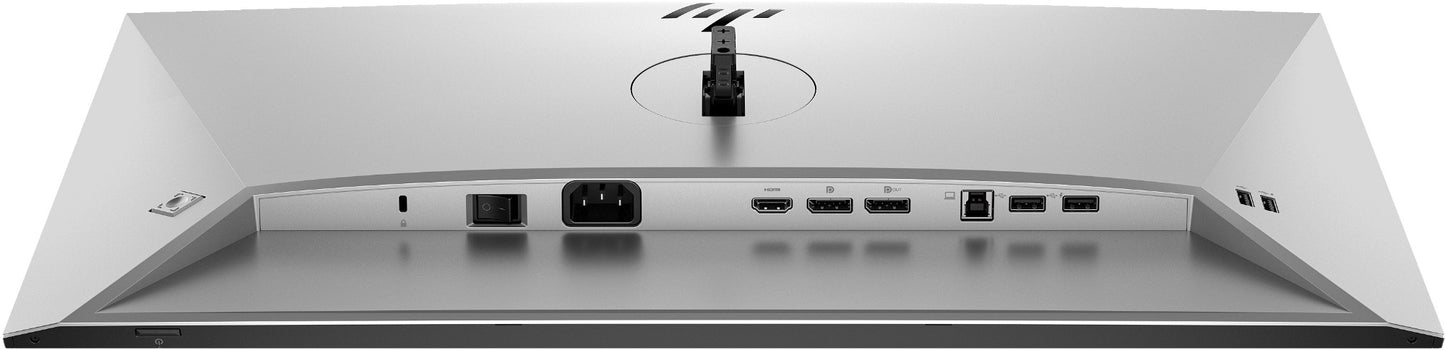 HP Series 7 Pro 724pf 23.8" Full HD IPS 100Hz Monitor