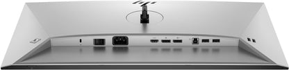 HP Series 7 Pro 724pf 23.8" Full HD IPS 100Hz Monitor