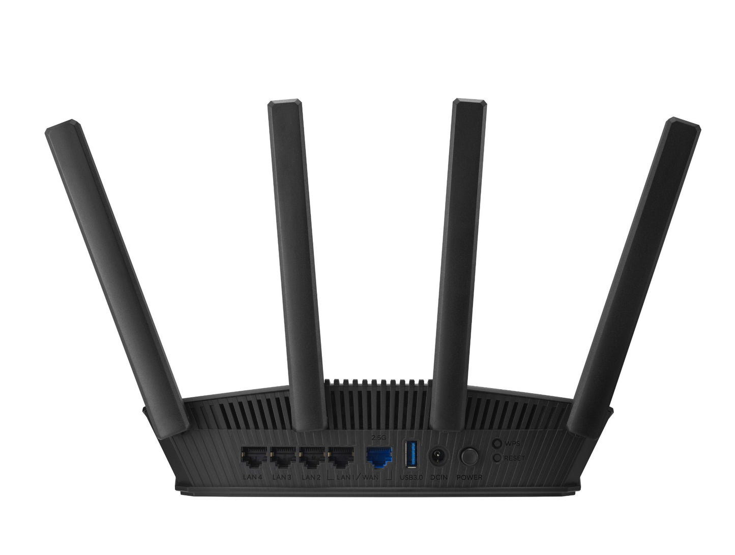ASUS RT-BE58U V2 WiFi 7 Router