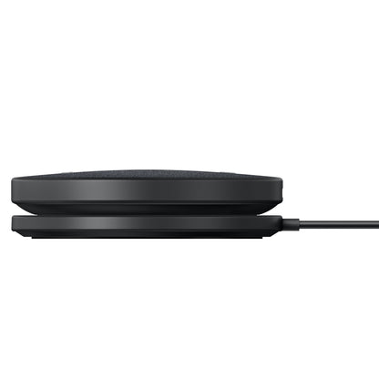 Yealink VCM36 Webcam