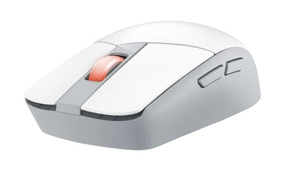 ASUS ROG Strix Impact Wireless Mouse